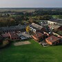 Thy Event og Naturcenter
