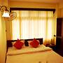 Lily Guest House