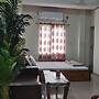 Hotel Labbaik Farmgate