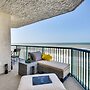 Eclectic Daytona Beach Condo w/ Breathtaking View!
