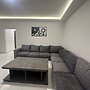 Cozy Home Near All Services 22 in Amman