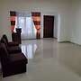 MPM Apartment -Manawickrama Building