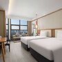 Days Inn by Wyndham Shaoxing Yuecheng