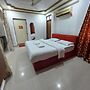 Royal Resort Rajbag