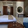 Vrinda Hotel