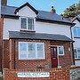 1 Matrons Cottages