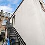 60B Castlegate