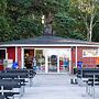 My Camping Tredenborg