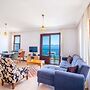 Kybele Apartment