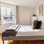 Bright & Quirky 3BD Home - Wellington Terrace!