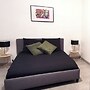 Appartement Nuit tendance à Mâcon