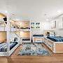 Lakefront Living W/optional Boat Rental