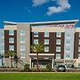 TownePlace Suites Jacksonville Airport