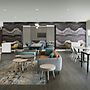TownePlace Suites Jacksonville Airport