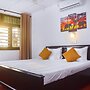 The Beach House Hikkaduwa