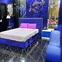 OYO 1214 Hoang Gia Athena Hotel