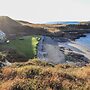 Doune Bay Lodge
