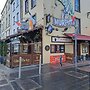 Creedons Traditional Welcome Accommodation