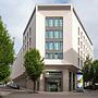 Holiday Inn Express Heilbronn, an IHG Hotel