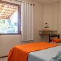 Pousada Residencial dos Corais