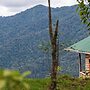 Bwindi Orugano Lodge