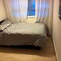 Normanton - Budget Double Room