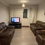 Room in Apartment - Normanton - Family Room With Balcony
