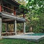 The River House Dambulla by The Serendipity Collection
