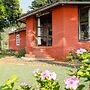 DEVASHOLA HOMESTAY