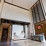 Yuexi Executive Apartment
