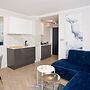 Apartamenty Sun&Snow Przy Bulwarach