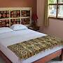 Hostal Machalilla