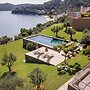 Villa Pelagoon