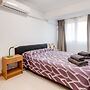 Apartamento Pau 5