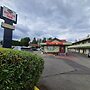 K&E Motor Inn