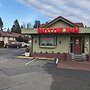 K&E Motor Inn