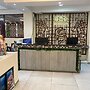 Hotel Mandarin
