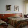 Hotel Vico Alto Siena