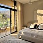 GLOBALSTAY Luxury 4Br Villa Private Pool