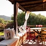 Casa Eva Luna by Wonderful Italy