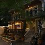 City Park Hostel