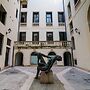 Residenza Corso Palladio 159