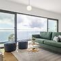 Casa Jos Ant nio A by Madeira Sun Travel