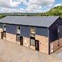 Roe Cottage, Disabled Adapted 2 Bedroom hot tub