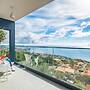 Casa Jos Ant nio B by Madeira Sun Travel