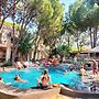 Efes Hidden Garden Resort Otel