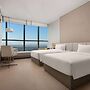 Wyndham Foshan Nanhai