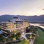 Wyndham Fuzhou Guian