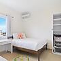 Aruba Breeze 4