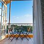 Marley Manor by Pro Homes Jamaica
